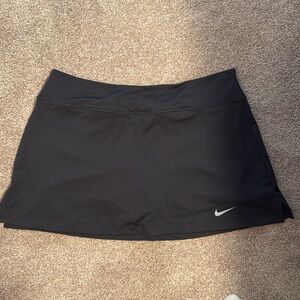 Nike Drifit Skirt